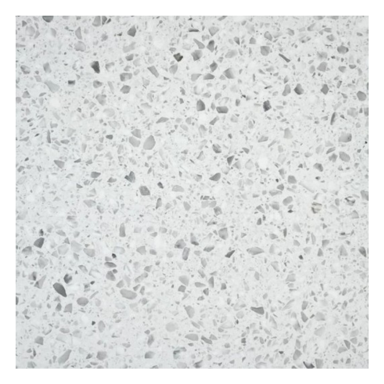 BMS Budget Line Indeed Confetti Cold Tegel 60x60cm